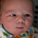 What are you looking at?