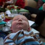 Catching every moment