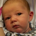 Eli Not Sure About the Camera