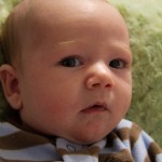 Eli getting weary...