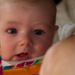 Eli Discovers Himself