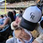 Still Having Trouble