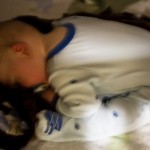 That Can't Be Comfortable