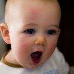 Talkin' and Havin' Fun!