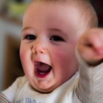 Eli Charging For Fun