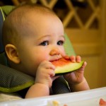 Eli Takes Another Bite